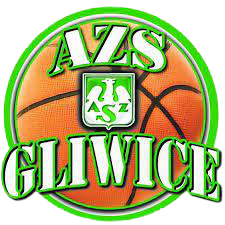 AWF米奇维奇 logo