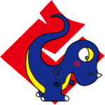 裕隆纳智捷  logo