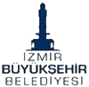 伊兹密尔BSB女篮  logo