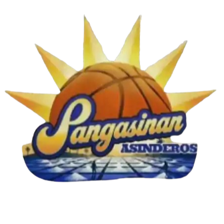 潘加西南阿辛德罗斯 