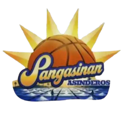 潘加西南阿辛德罗斯 