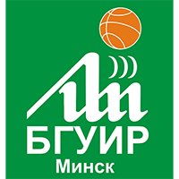 https://cdn.sportnanoapi.com/basketball/team/6593fc51711f06e7c33ed8f27fffb051.png