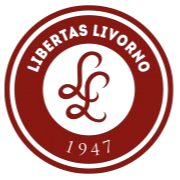 利伯塔斯利沃诺