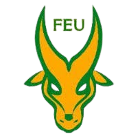 FEU水牛U19