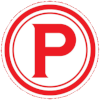 皮兰托女篮  logo
