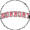 諾羅特  logo