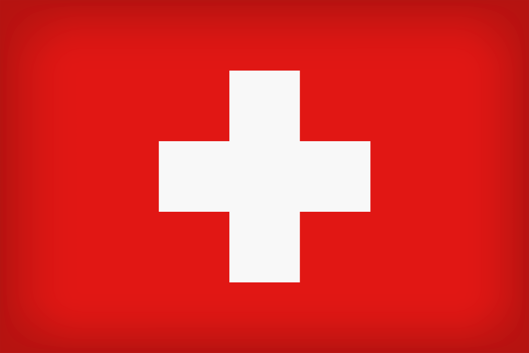 瑞士U16 logo