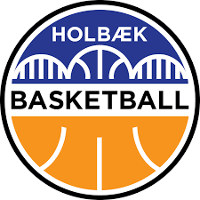 霍爾貝克  logo