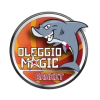 奥列吉奥 logo