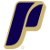 波兰大学女篮 logo