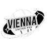 维也纳联合邮政 SV U20