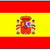 西班牙U20