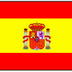 西班牙U20