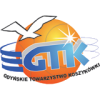 GTK格丁尼亚女篮 logo