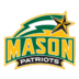 George Mason