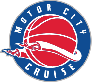 Motor City Cruise