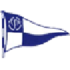 納塔考女籃  logo