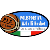 https://cdn.sportnanoapi.com/basketball/team/68067e3c1ed7fc27ab51da34c98db100.png