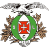 路斯坦尼亞 logo