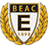 贝克女篮 logo