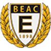 BEAC Women