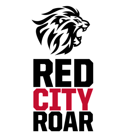 Red City Roar