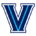 Villanova