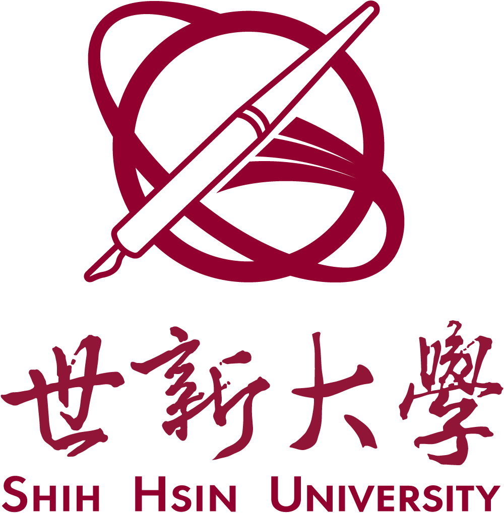 世新大學