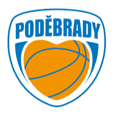 波蒂巴拉迪女籃 logo