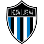 TLU/卡勒夫 logo