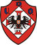 奧利維倫斯  logo