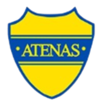 AtenasCarmen
