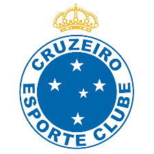 Cruzeiro