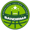 班迪马 logo