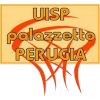 帕拉泽托U20