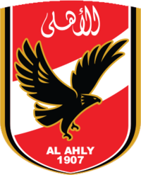 Al Ahly Egypt