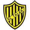 艾尔塔拉尔 logo