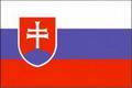 斯洛伐克女籃U16 logo