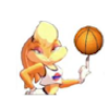 https://cdn.sportnanoapi.com/basketball/team/6adb99dc8b1178cabf8addb99c672512.png