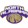 北阿拉巴马  logo