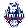 Santa Ana BC Women