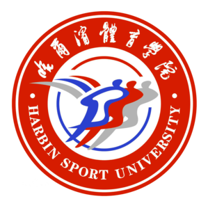 HarbinSportUniversity