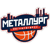 Metallurg Magnitogorsk