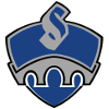 圣斯皮里圖斯女籃  logo