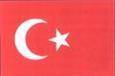 Turkey U18(w)