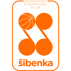 希別尼克 logo