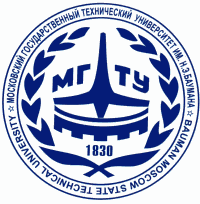 莫斯科国立技术大学 