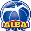 ALBA Berlin U19