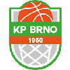 布尔诺B女篮 logo