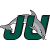 杰克逊维尔女篮 logo